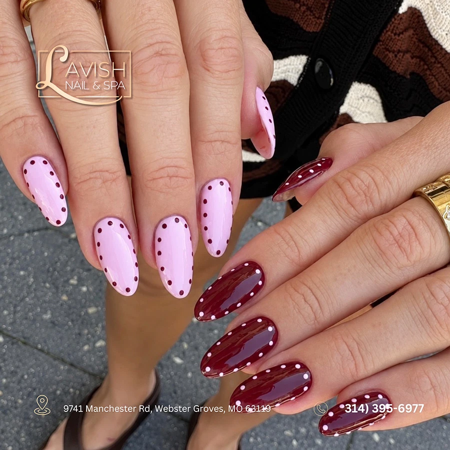 Nail Oct 29